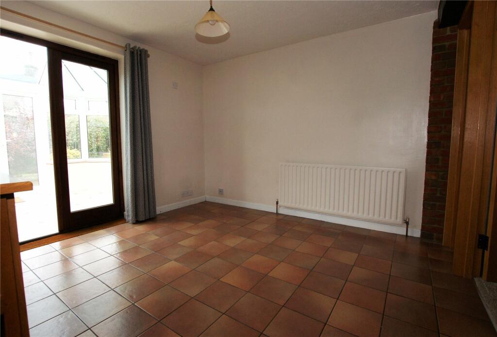 Additional image 7 of 194 Church Street, Sturminster Marshall, Wimborne, BH21