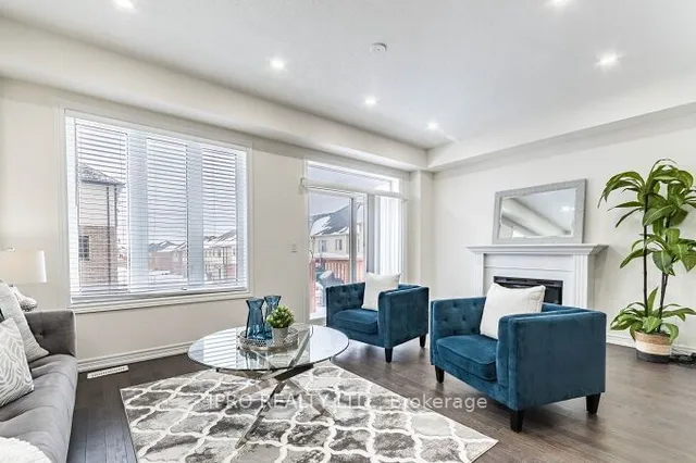 Additional image 13 of 85 Broadacre Dr