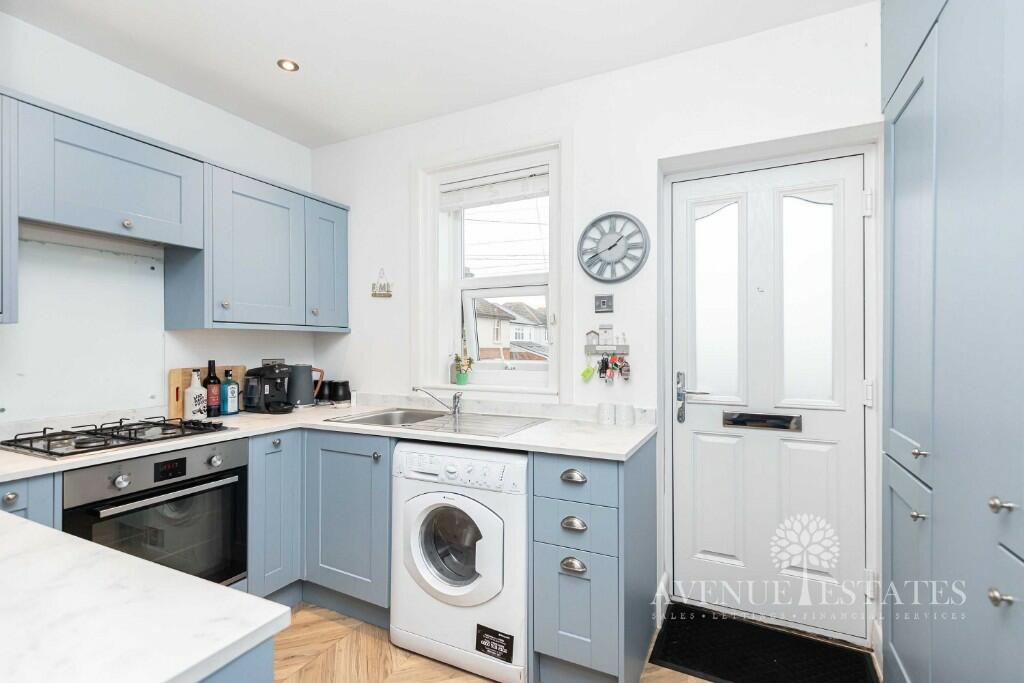 Additional image 8 of Wimborne Road, Bournemouth, Dorset, BH9