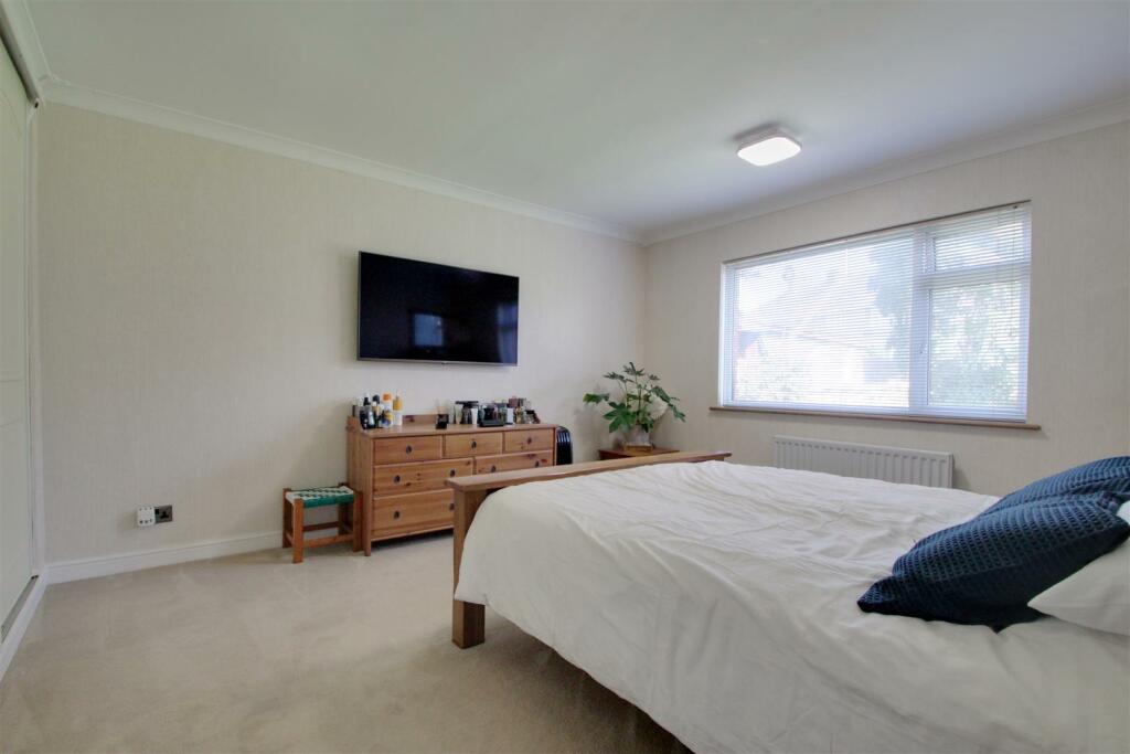 Additional image 8 of Princess Avenue, Worthing