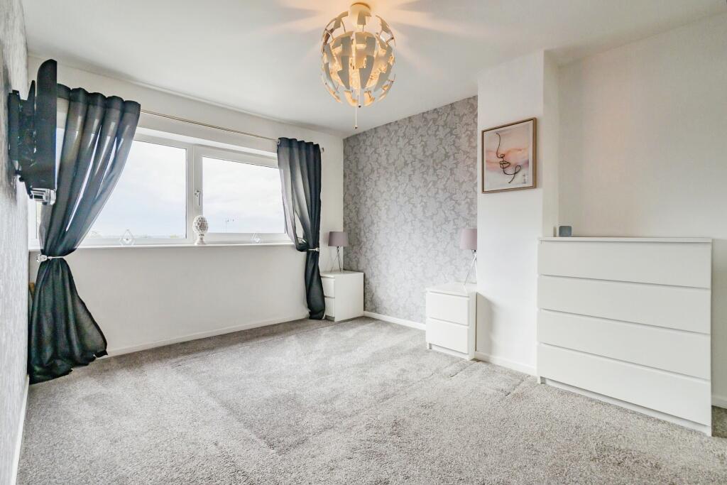 Additional image 9 of Osborne Close, Bury, Greater Manchester, BL8