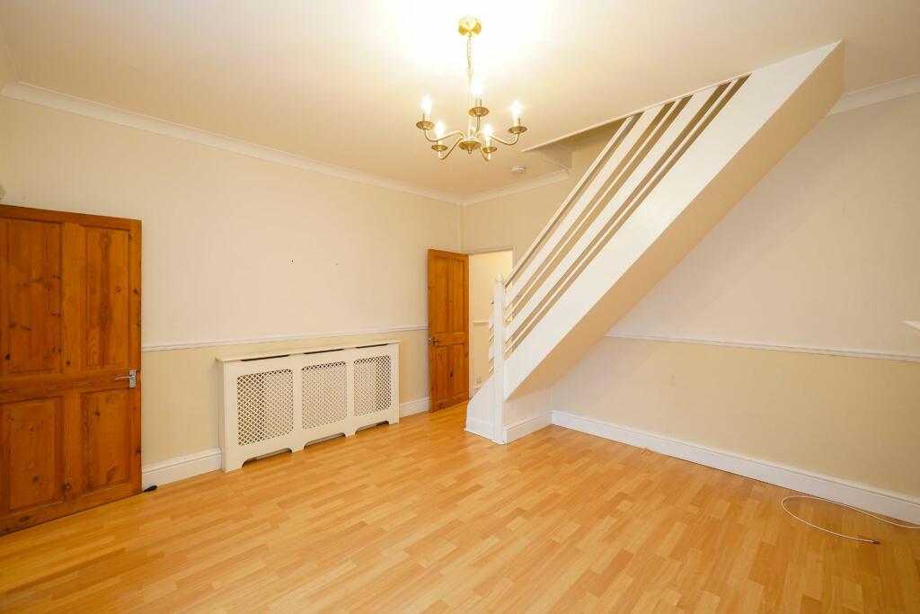 Additional image 8 of Turton Road, Bolton, BL2