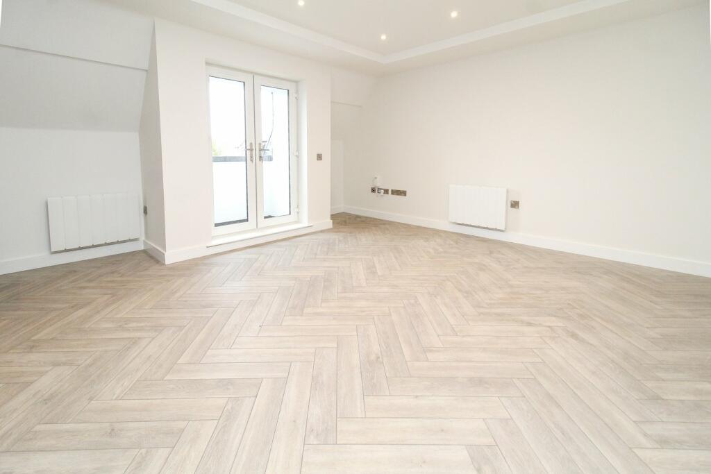 Additional image 18 of 13 Durley Road South, Bournemouth, BH2