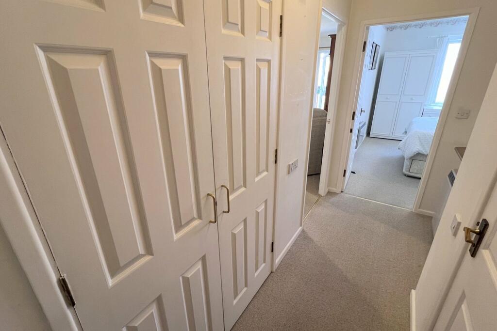 Additional image 12 of Fernlea Avenue, Ferndown, BH22