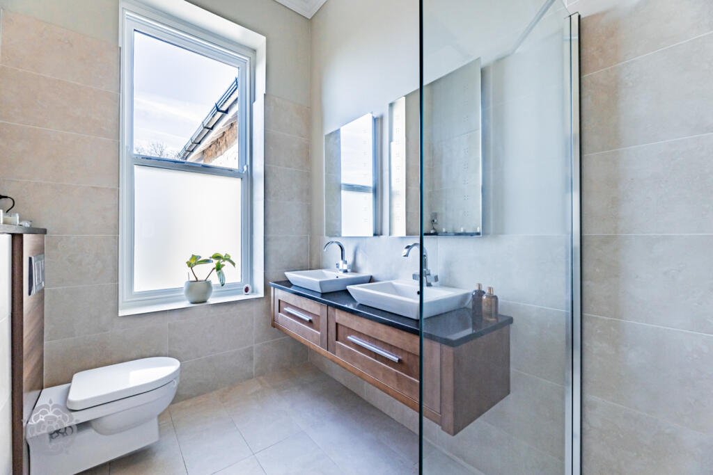 Additional image 30 of Victoria Road, Bolton, Greater Manchester, BL1 5AX