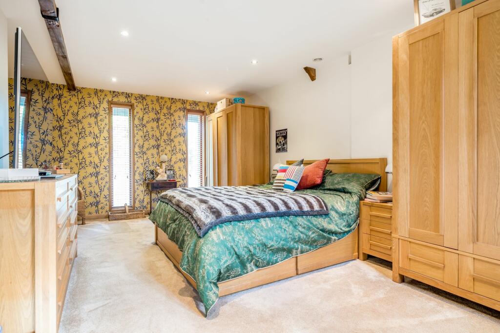 Additional image 20 of Houghton, Arundel, BN18