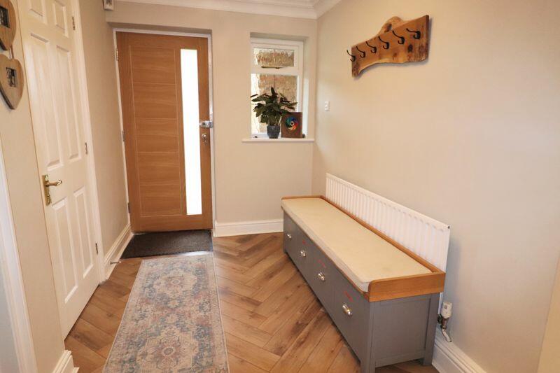 Additional image 19 of Fox Lea, Worthing