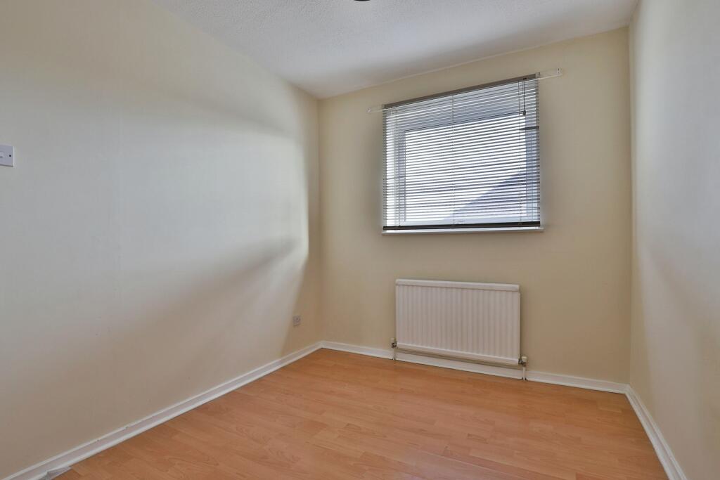 Additional image 11 of Charlton Close, BOURNEMOUTH, Dorset, BH9