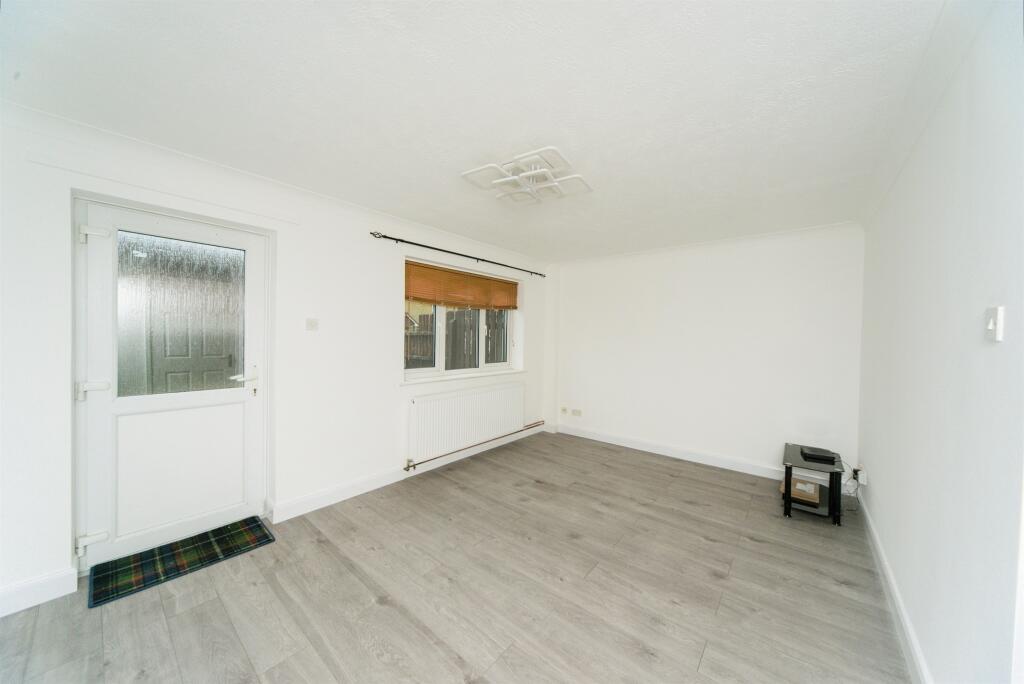 Additional image 11 of Rotherfield Avenue, Eastbourne