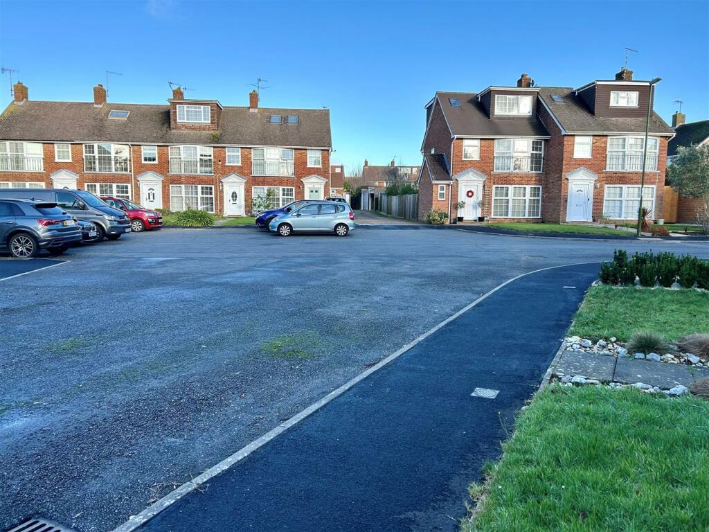 Additional image 24 of Greenacres, Shoreham-By-Sea