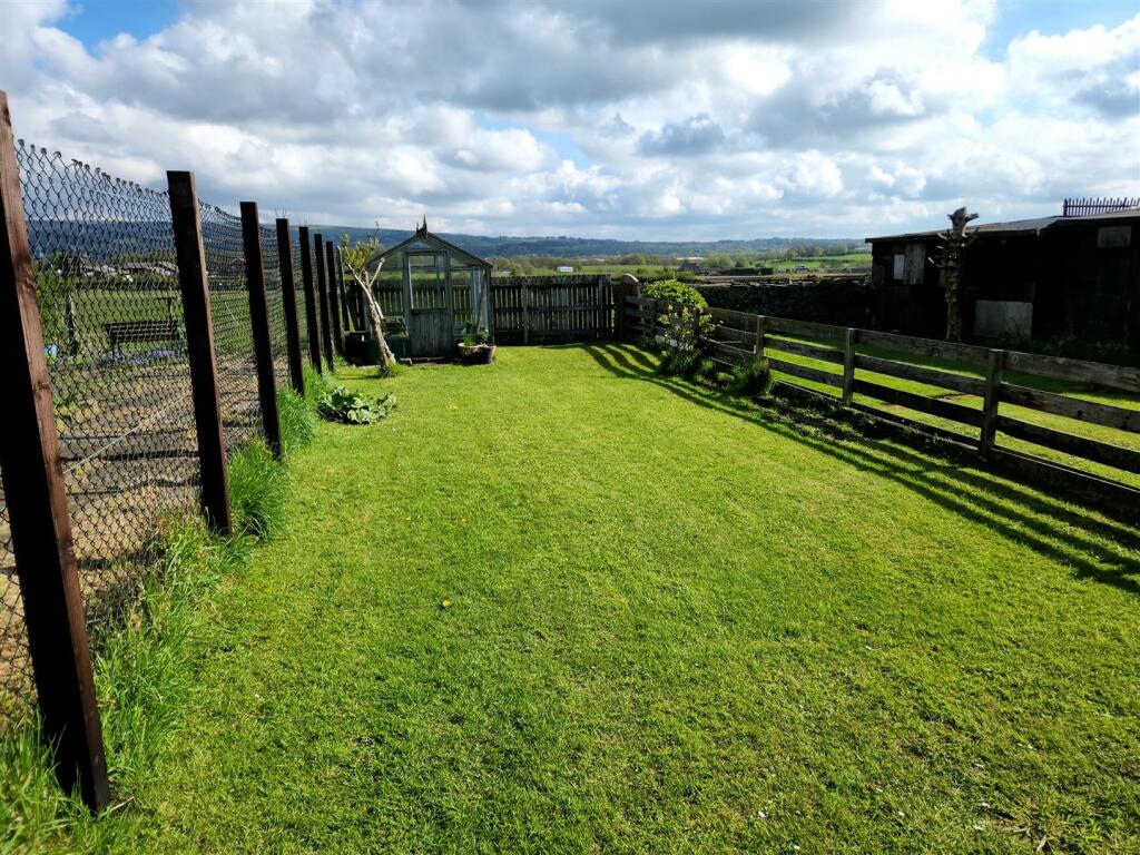 Additional image 2 of Chorley Road, Westhoughton, Bolton