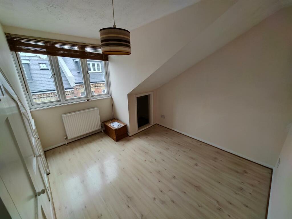 Additional image 13 of Eaton Grove, Hove