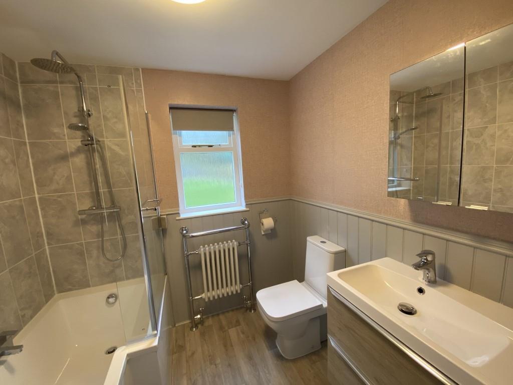 Additional image 9 of Braithwaite Edge Road, Keighley, BD22 6RA