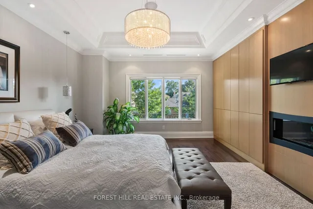 Additional image 30 of 669 Bedford Park Ave