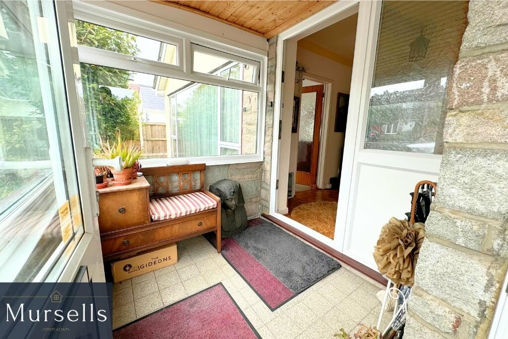 Additional image 11 of Lone Pine Way, West Parley, Ferndown, BH22