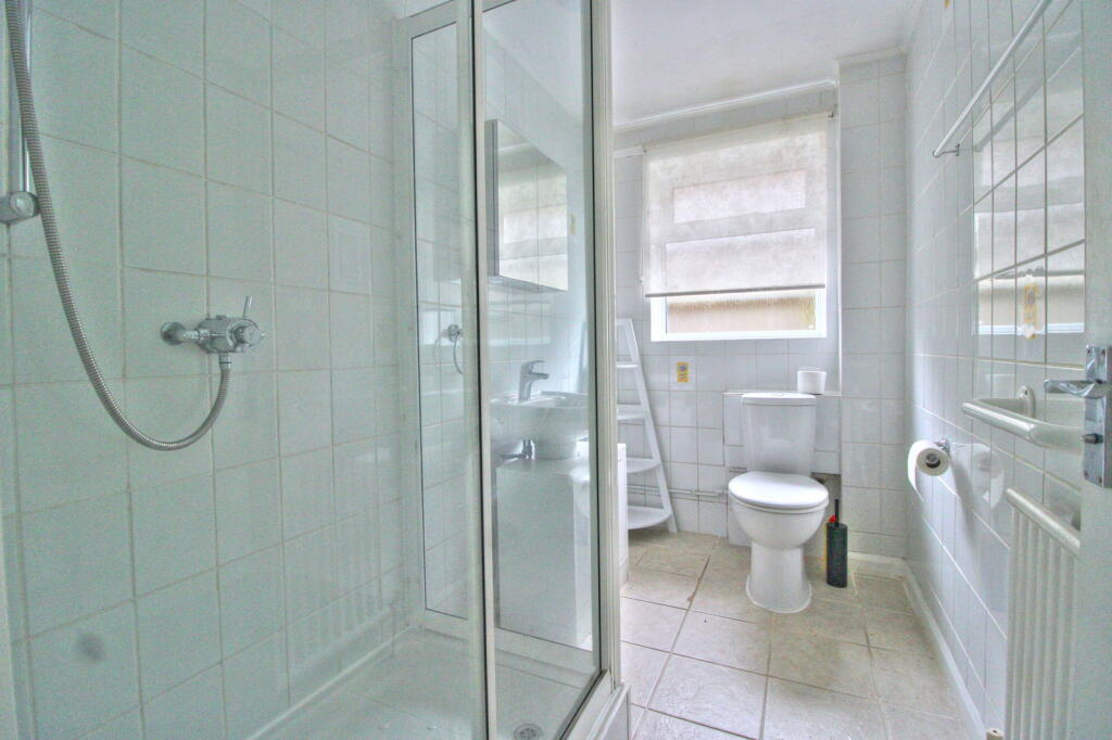 Additional image 9 of Gainsborough Crescent, Eastbourne, BN23 7NL