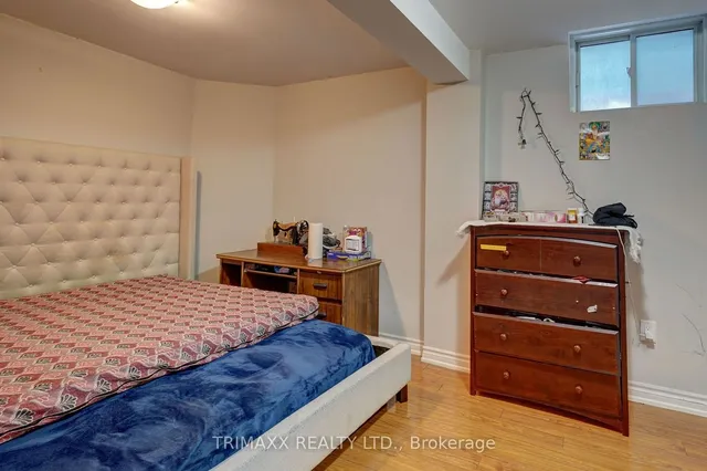 Additional image 36 of 21 Sunnyvale Gate