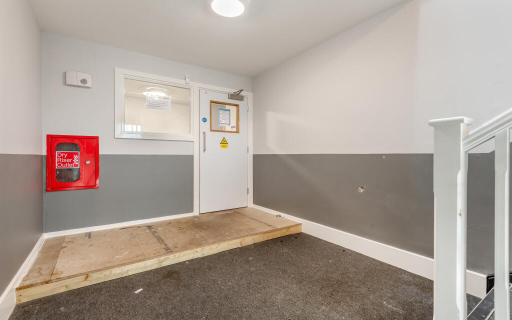 Additional image 36 of Latimer Court, 2 Latimer Road, Bournemouth, BH9 1JW