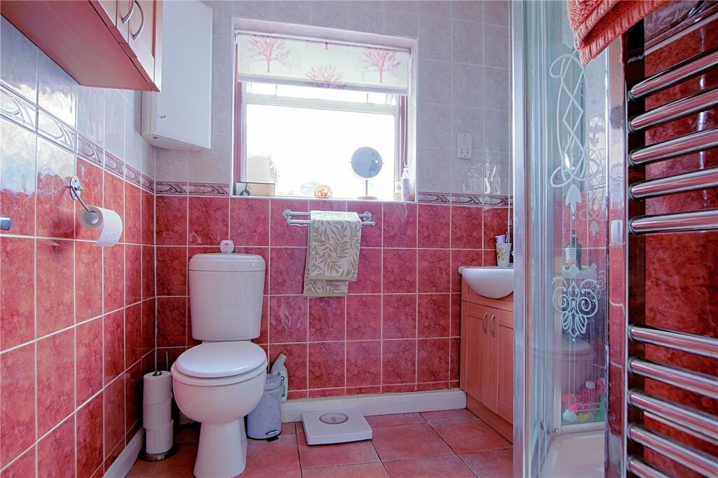 Additional image 9 of Hearnfield Road, Wick, Littlehampton, West Sussex, BN17