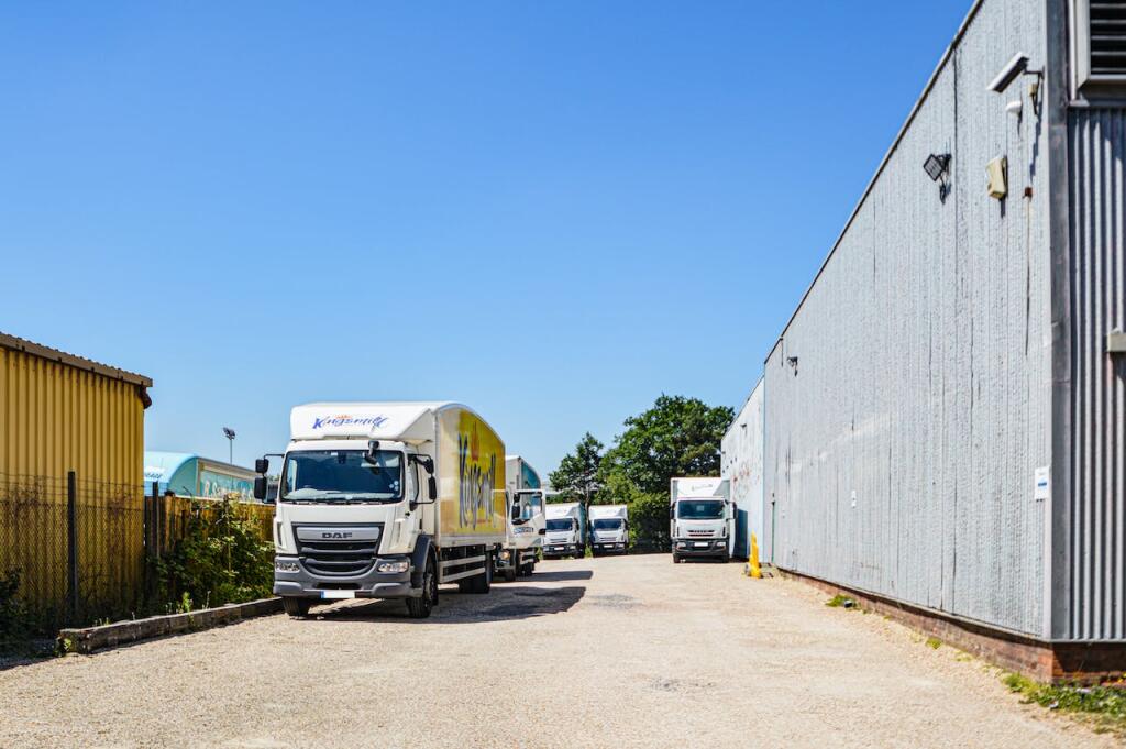 Additional image 6 of One Cobham Road, Ferndown, BH21 7SB