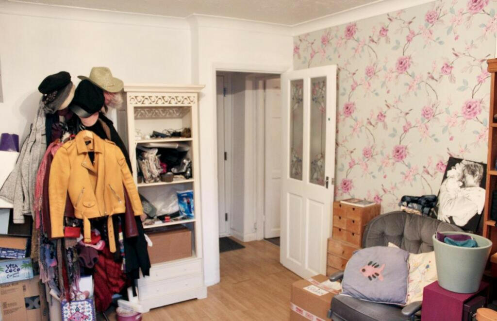 Additional image 7 of Battle Road, Hailsham, BN27 1