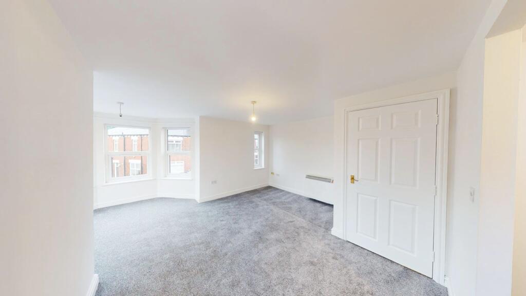 Additional image 3 of Chorley Road, Westhoughton, BL5