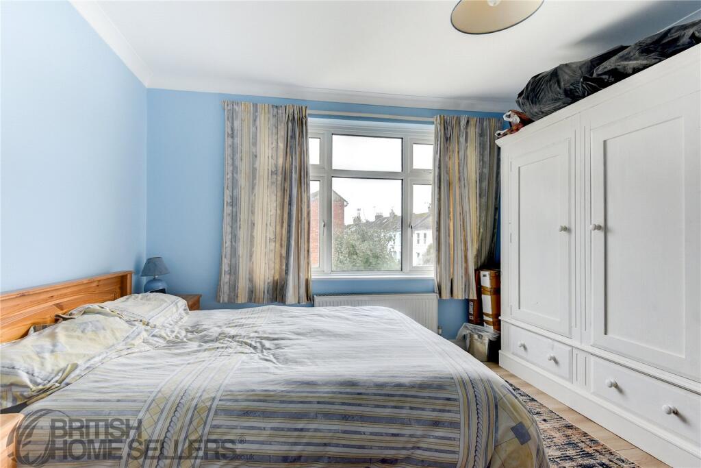 Additional image 12 of Ladydell Road, Worthing, West Sussex, BN11