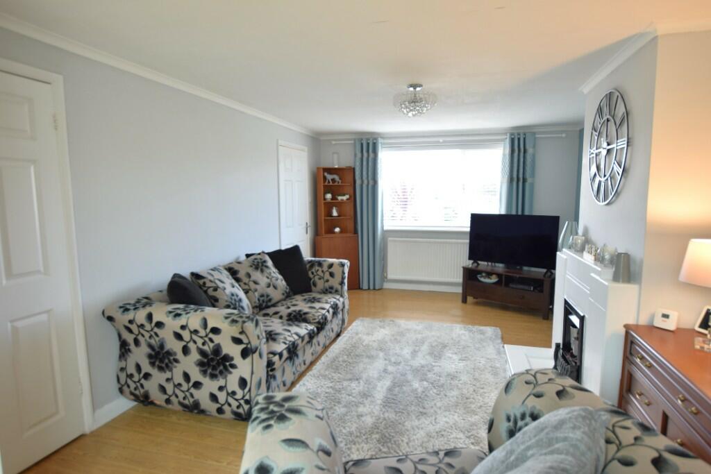 Additional image 5 of Castle Drive, BN24