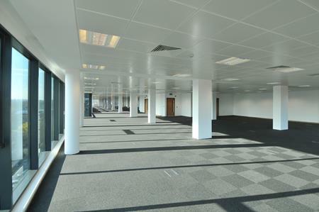 Additional image 5 of 120 Bark Street, Bolton, North West, BL1