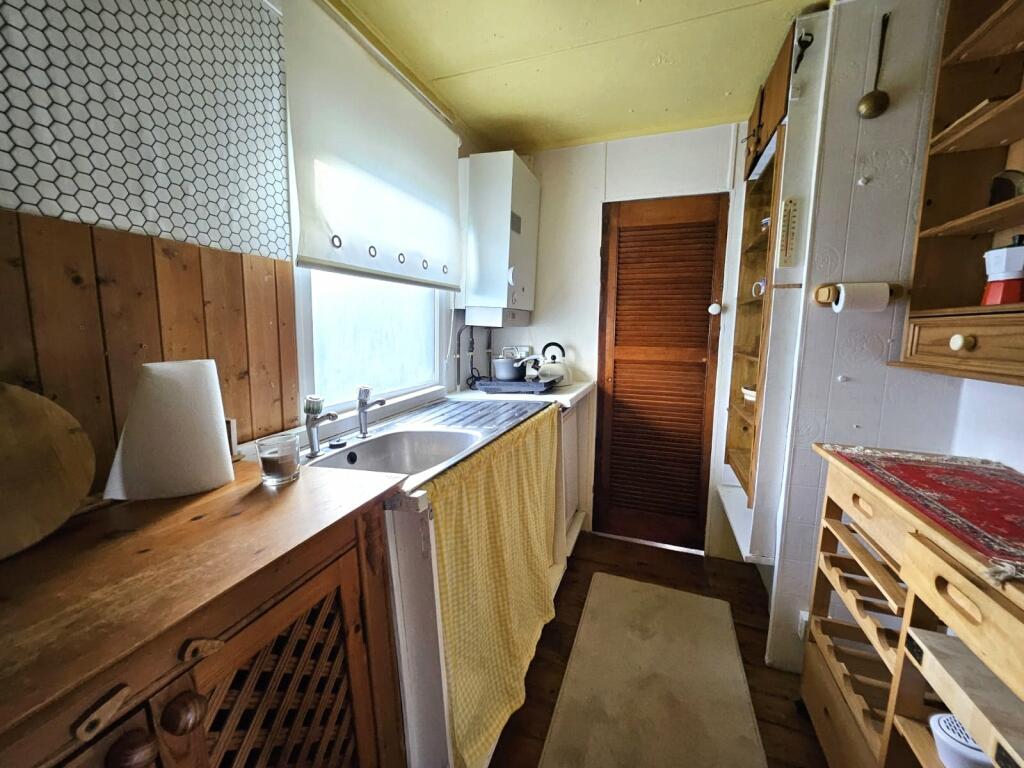 Additional image 8 of Iford Bridge Home Park, Old Bridge Road, Dorset, BH6