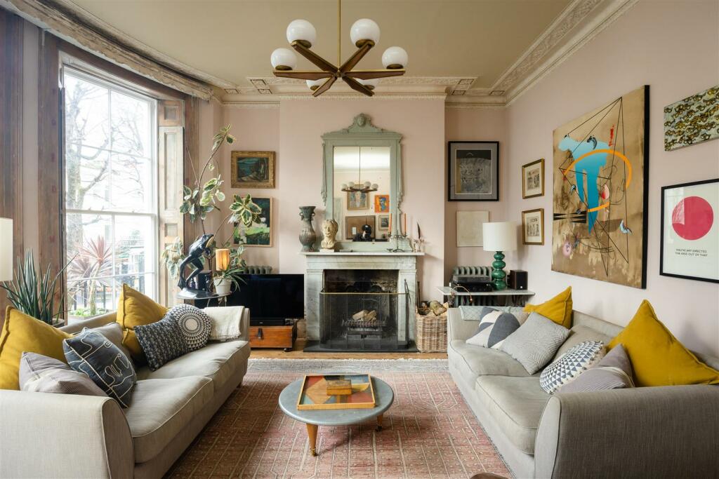 Additional image 30 of Montpelier Place, Brighton