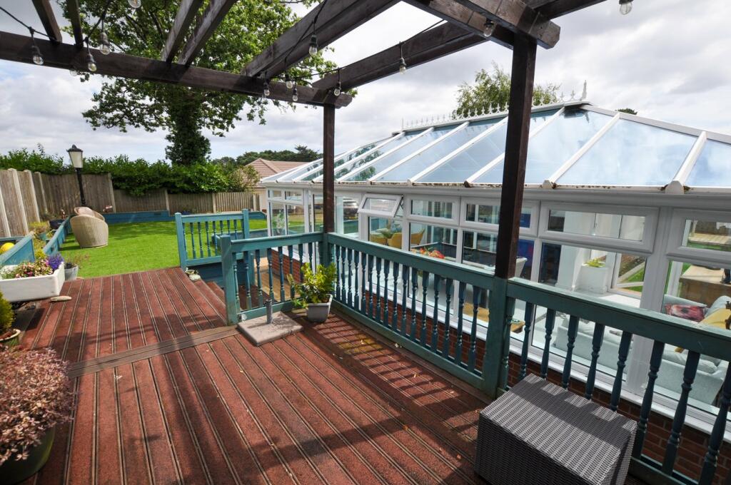 Additional image 32 of Albert Road, Corfe Mullen, Wimborne, BH21