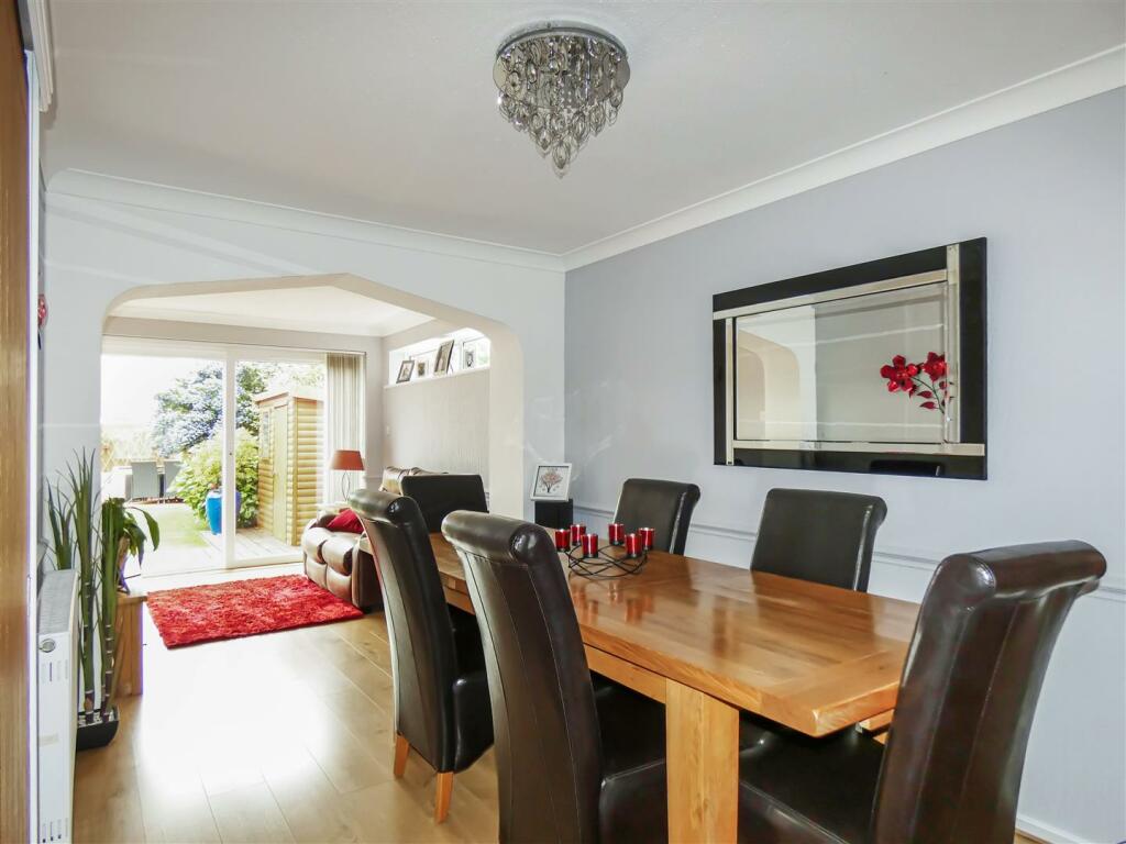 Additional image 6 of White Horses Way, Littlehampton