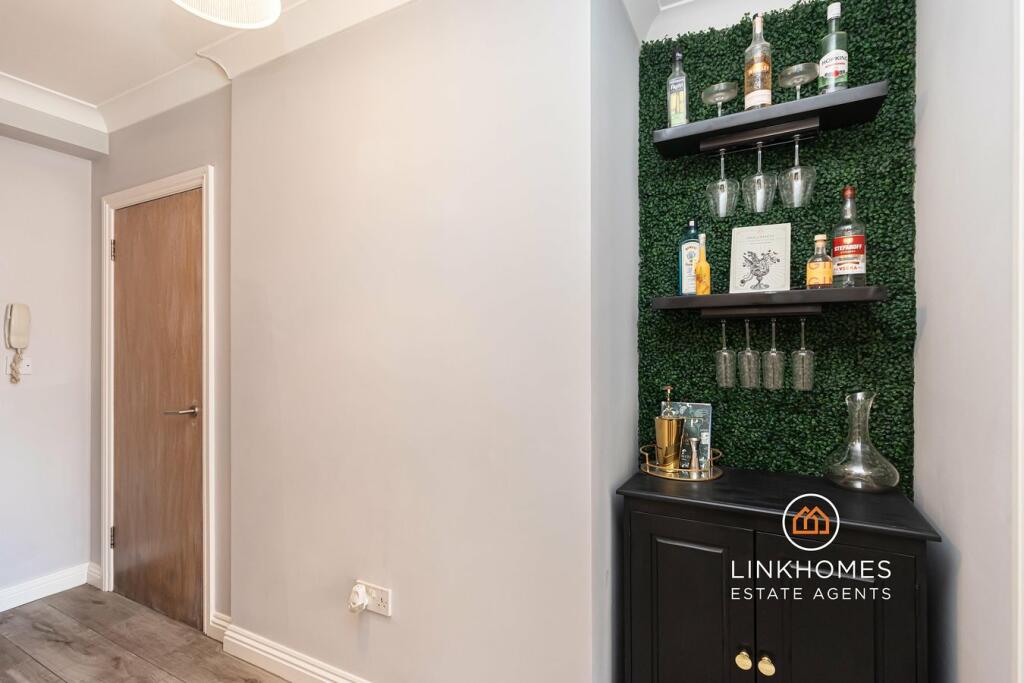 Additional image 14 of Malvern Road, Bournemouth, BH9