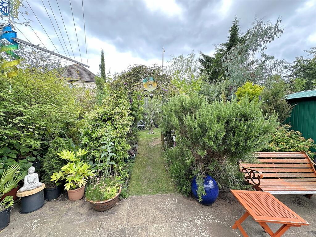 Additional image 13 of Hearnfield Road, Wick, Littlehampton, West Sussex, BN17