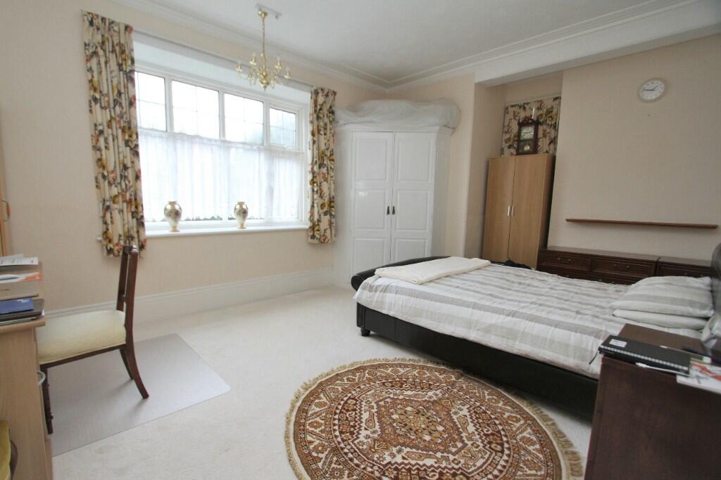 Additional image 9 of Chesterfield Road, Eastbourne