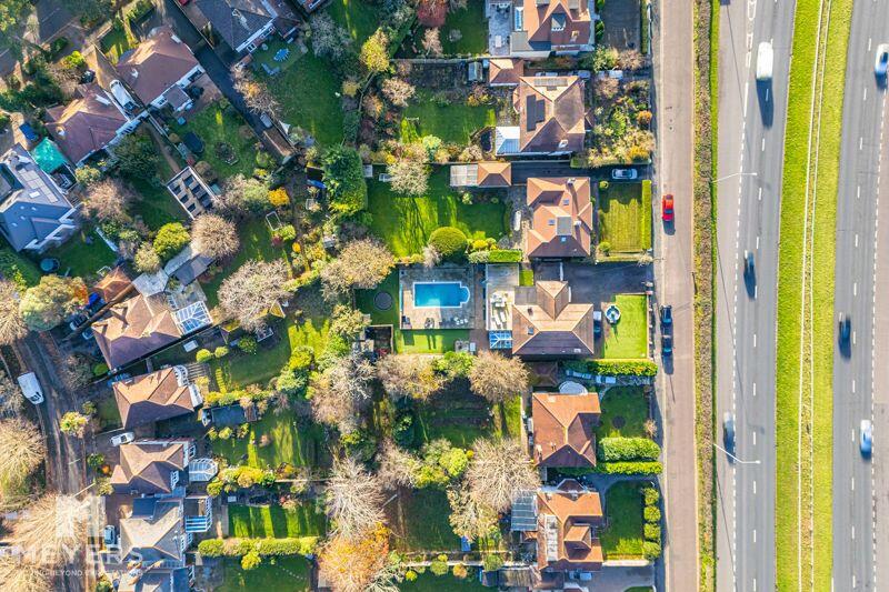 Additional image 27 of Littledown Drive, Bournemouth, BH7