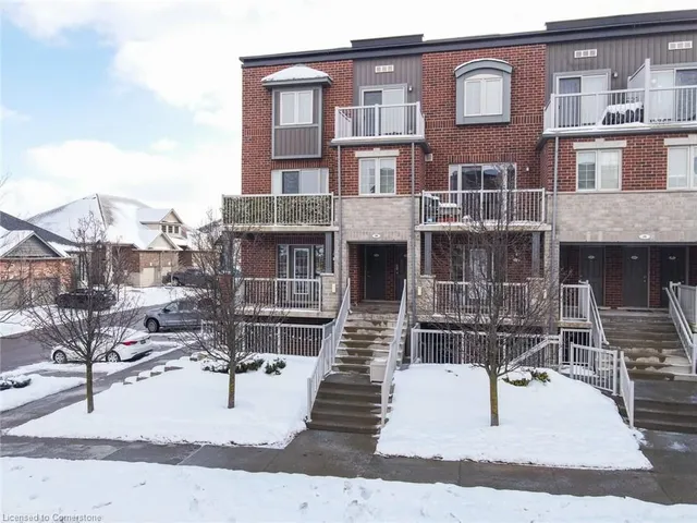 Additional image 33 of 30 Sienna St Unit B