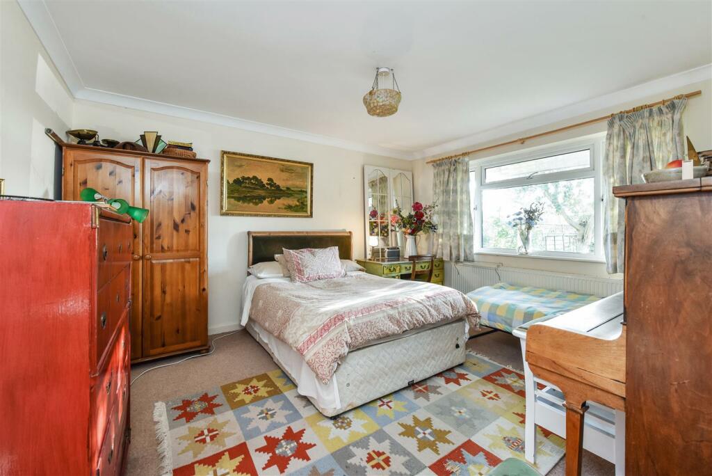 Additional image 8 of Fitzalan Road, Arundel