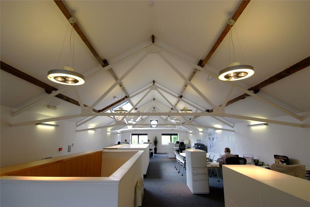 Additional image 13 of Little Moorland Mill, Moorland Road, Drighlington, Bradford, West Yorkshire, BD11