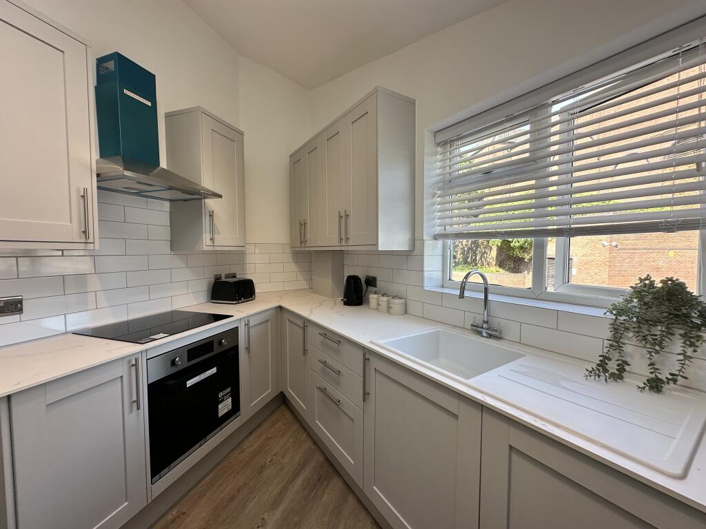 Additional image 11 of Lewes Road, Brighton