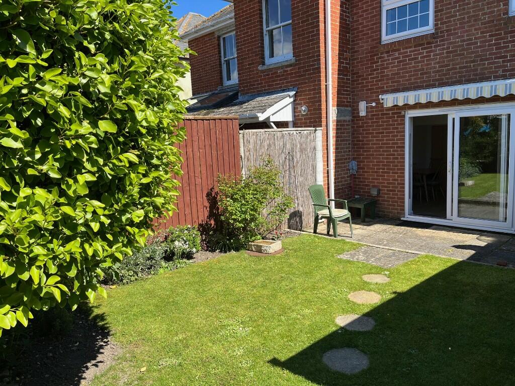 Additional image 15 of Springfield Road, Swanage, Dorset, BH19