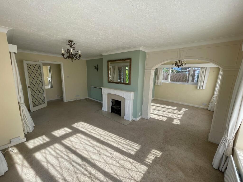 Additional image 7 of 1 Withdean Avenue, Goring By Sea, Worthing, West Sussex, BN12