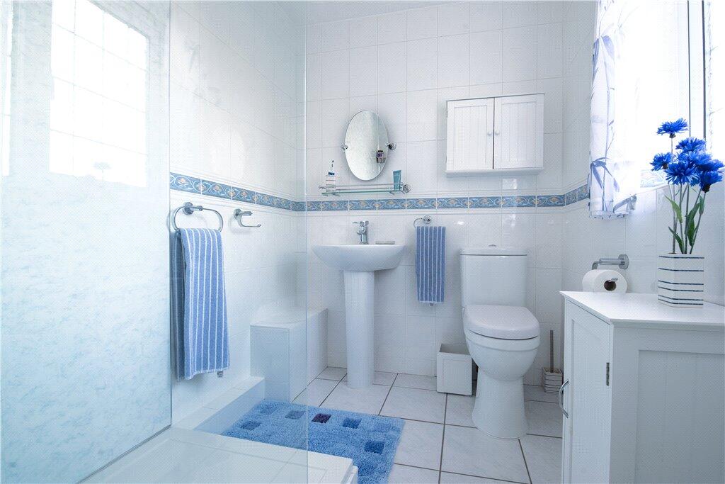 Additional image 12 of Nightingale Walk, Bingley, West Yorkshire, BD16