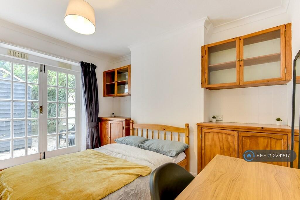 Additional image 48 of Baden Road, Brighton, BN2