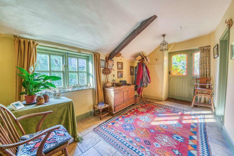 Additional image 25 of Corfe Road, Stoborough