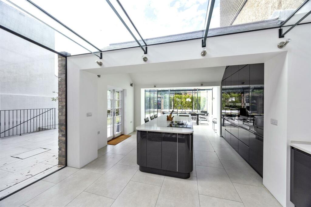 Additional image 5 of Ambrose Place, Worthing