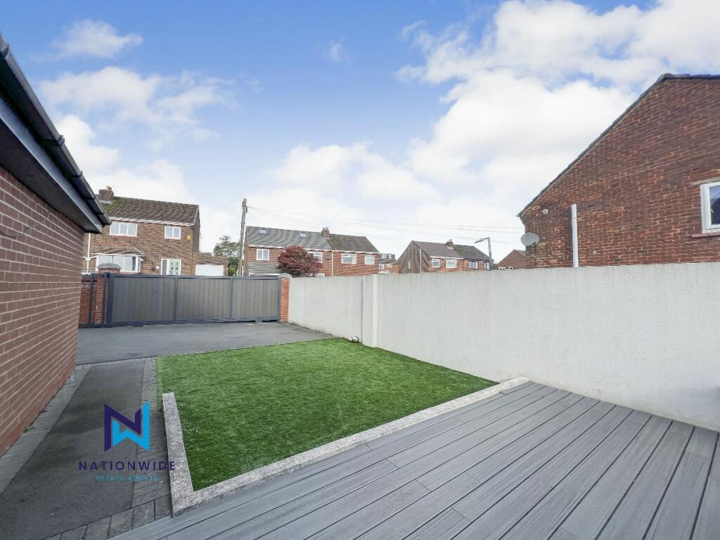 Additional image 28 of Latham Road, Blackrod