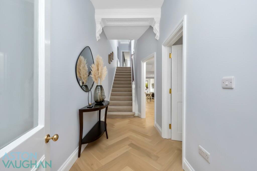 Additional image 13 of Pembroke Crescent, Hove