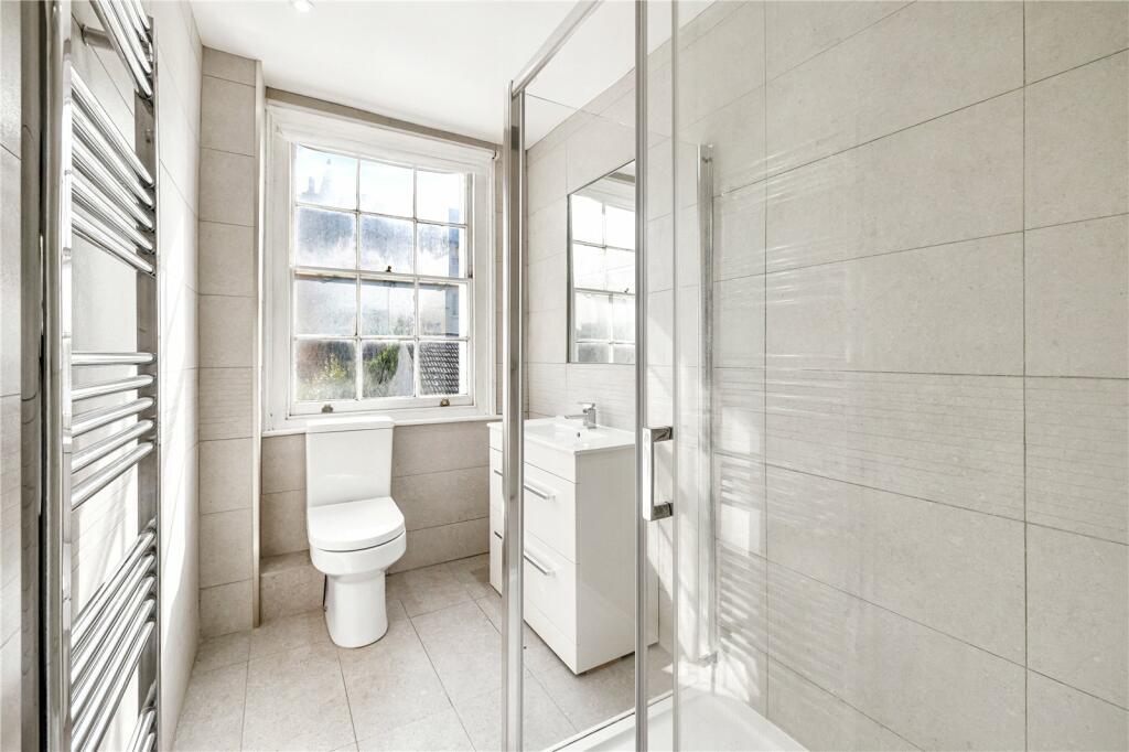 Additional image 10 of Brunswick Street West, Hove, East Sussex, BN3